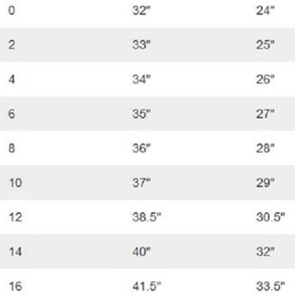 After Six 1565...V-Neck Split Sleeve Blouson Maxi Dress....Olive Green...Sz 18 - Picture 10 of 11